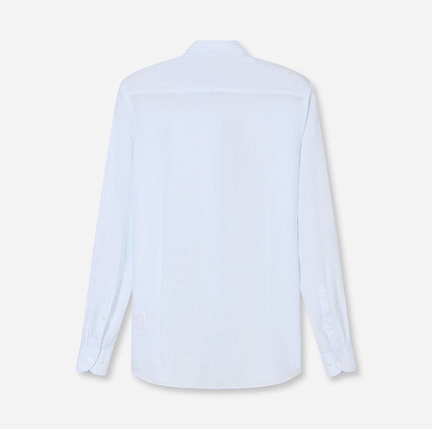 OLYMP OLYMP Level Five garment washed