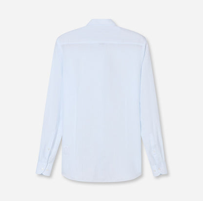 OLYMP OLYMP Level Five garment washed