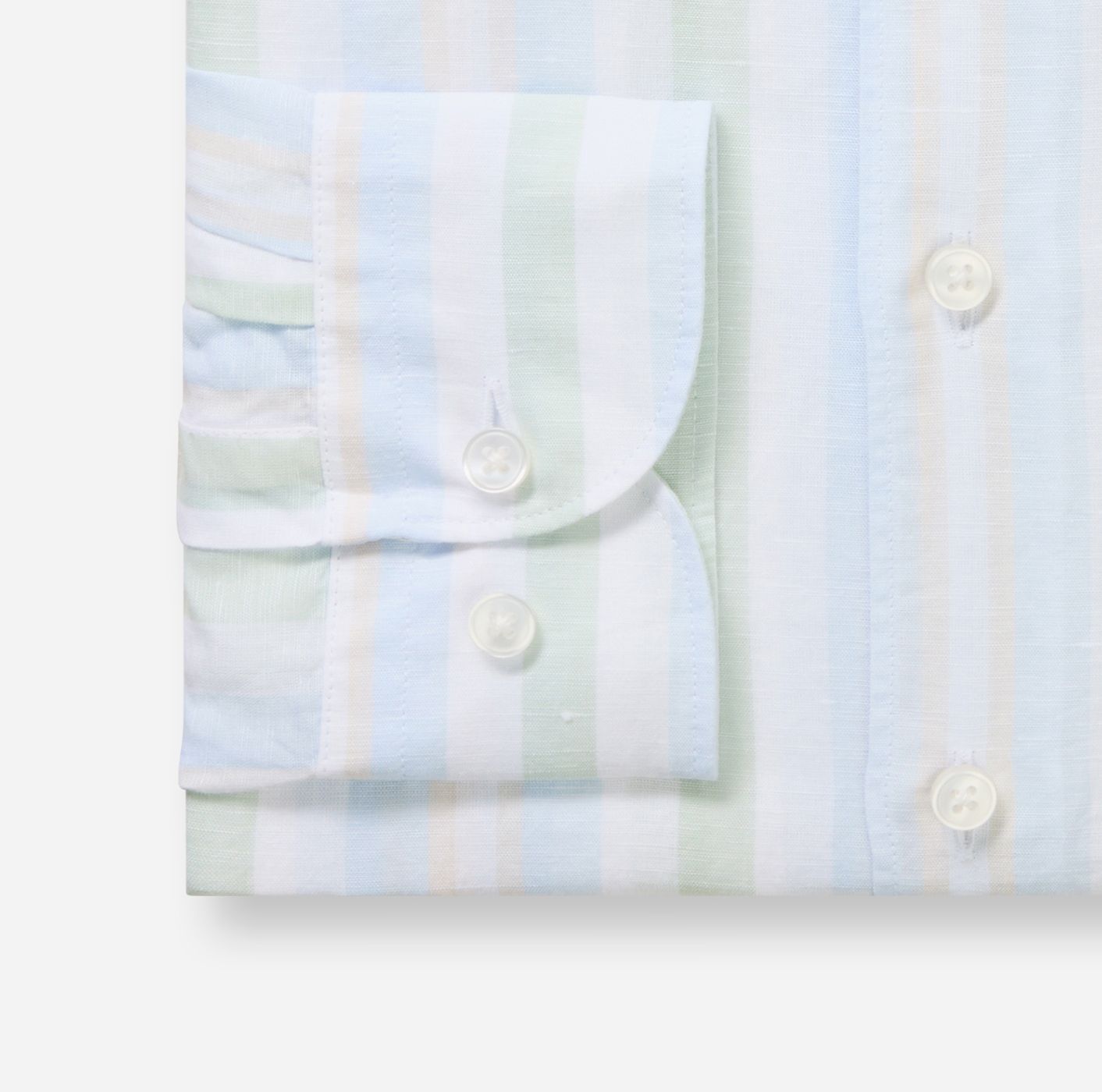 OLYMP OLYMP Level Five garment washed