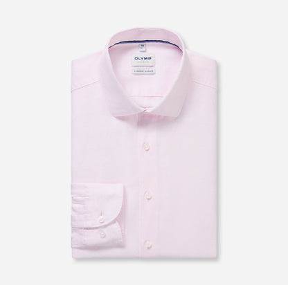 OLYMP OLYMP Level Five garment washed