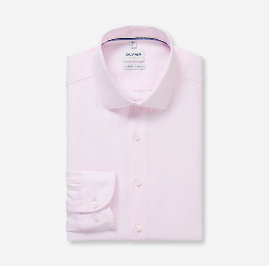 OLYMP OLYMP Level Five garment washed