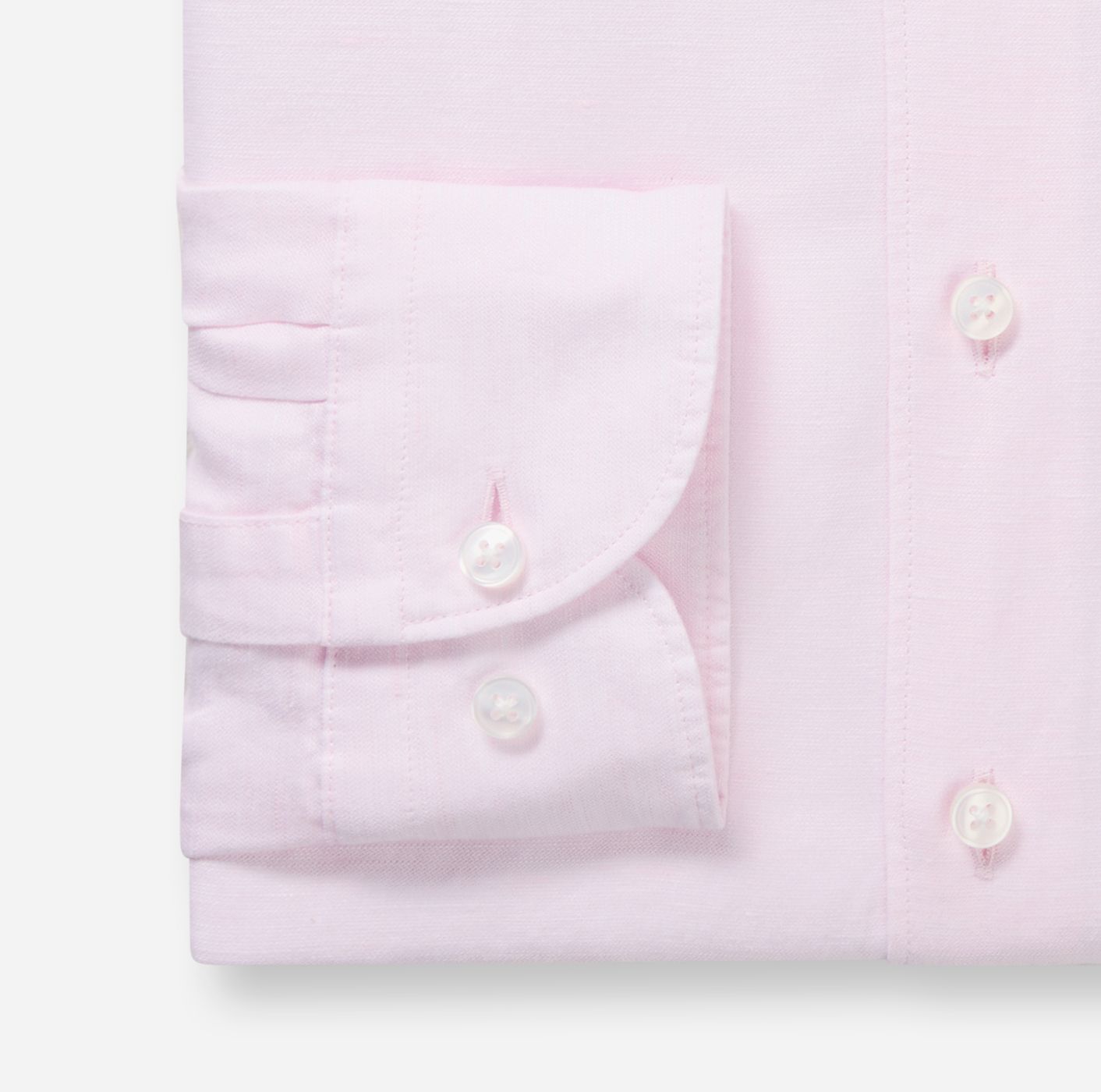 OLYMP OLYMP Level Five garment washed