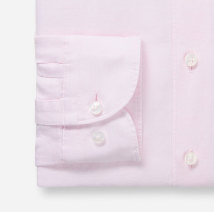 OLYMP OLYMP Level Five garment washed