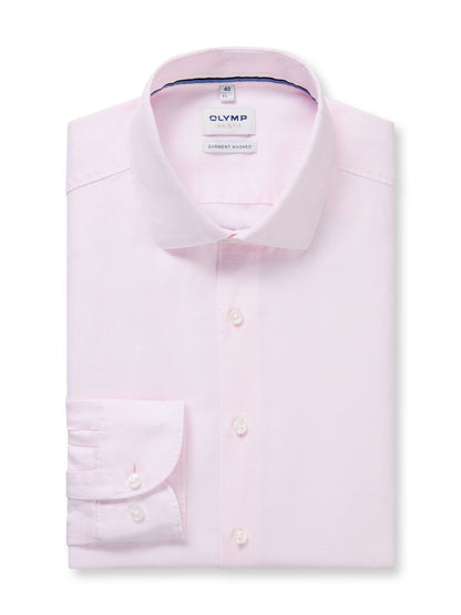OLYMP OLYMP Level Five garment washed