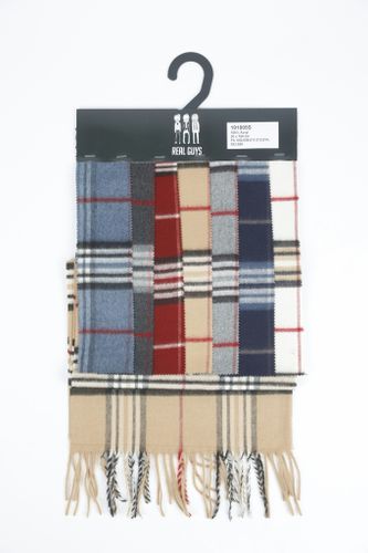 PLOENES Schal Default Title