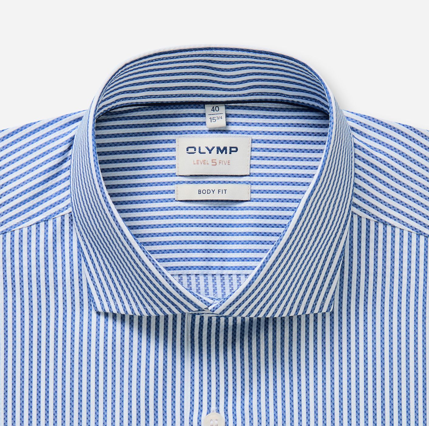 OLYMP OLYMP Level Five