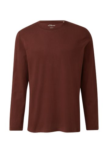 S.OLIVER T-Shirt