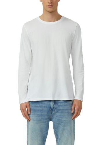 S.OLIVER T-Shirt