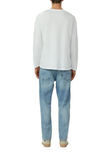 S.OLIVER T-Shirt