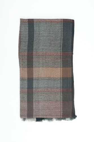 PLOENES Schal Default Title