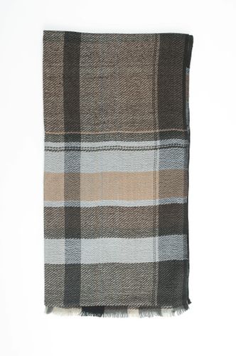 PLOENES Schal Default Title