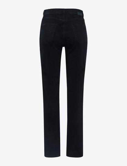 BRAX BRAX Style Carola