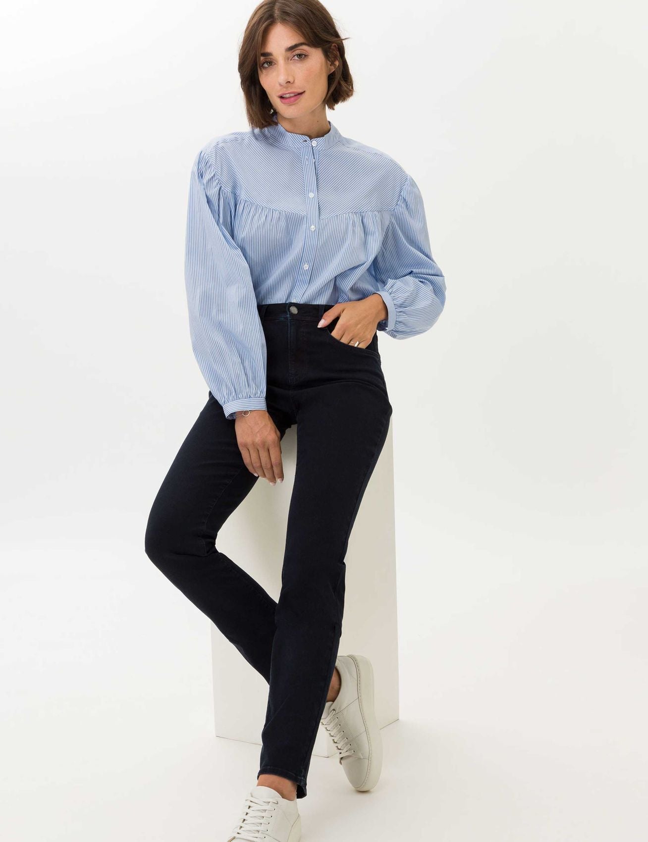 Style Carola