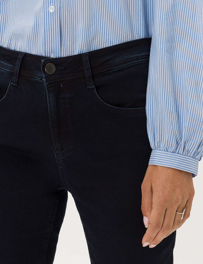 BRAX BRAX Style Carola