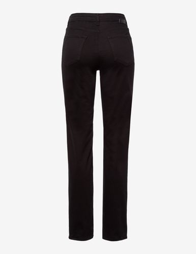 BRAX Style Carola