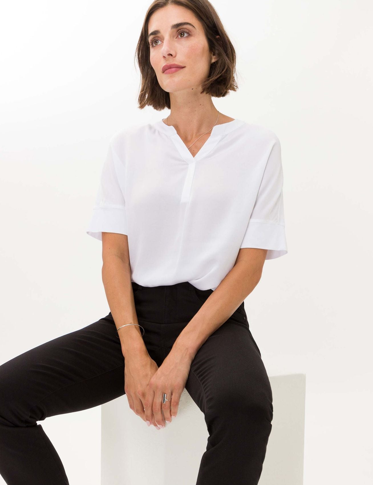 Style Carola