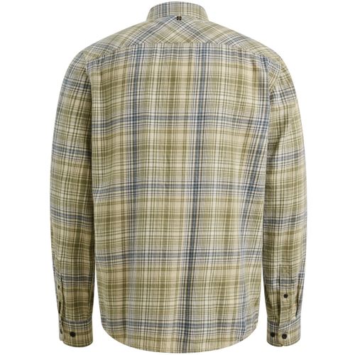 PME Skynight TwillCheck/ Casual 1A