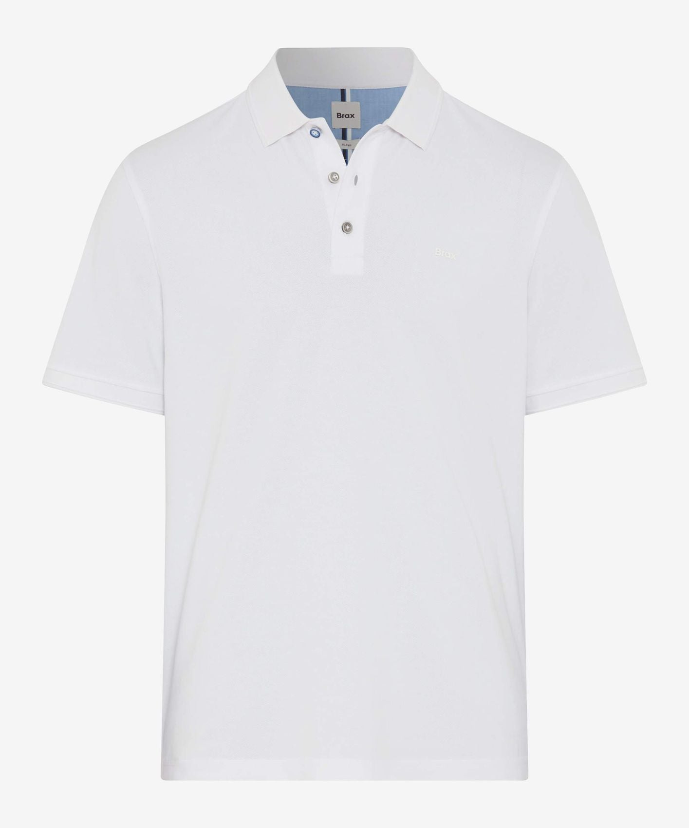 BRAX Poloshirt "Style Pete"