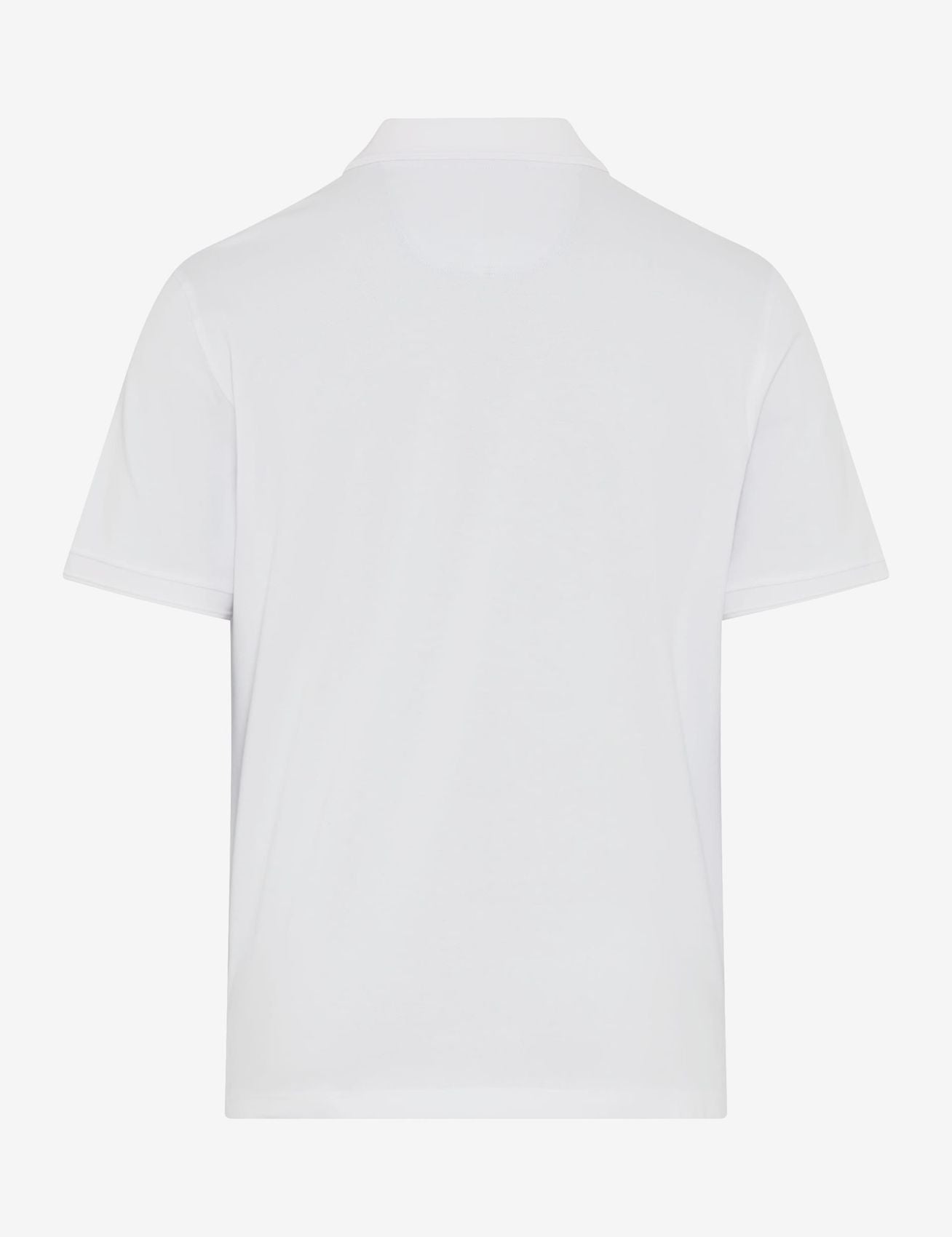 BRAX Poloshirt "Style Pete"