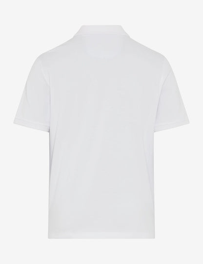 BRAX Poloshirt "Style Pete"
