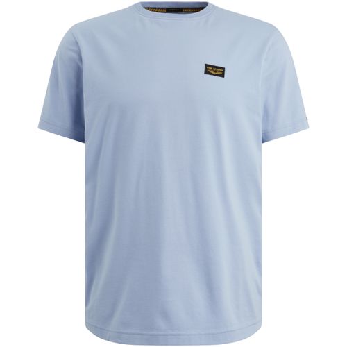 PME American Classic tee L