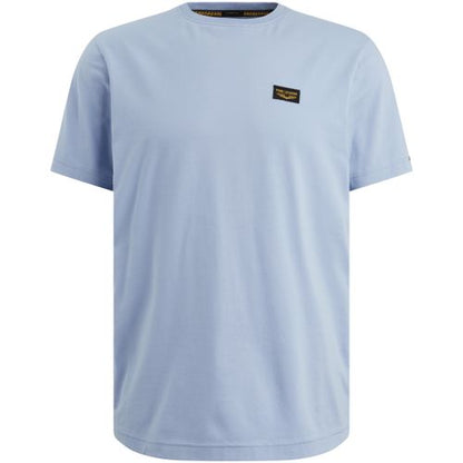 PME American Classic tee L