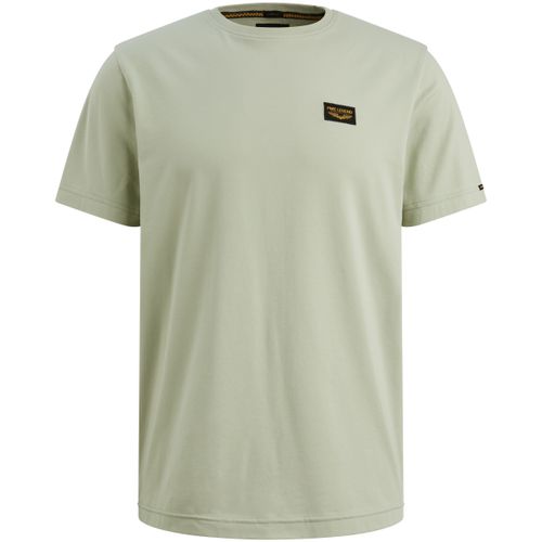 PME American Classic tee XL