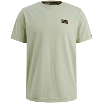 PME American Classic tee XL