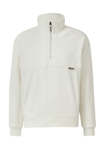 S.OLIVER Sweatshirt