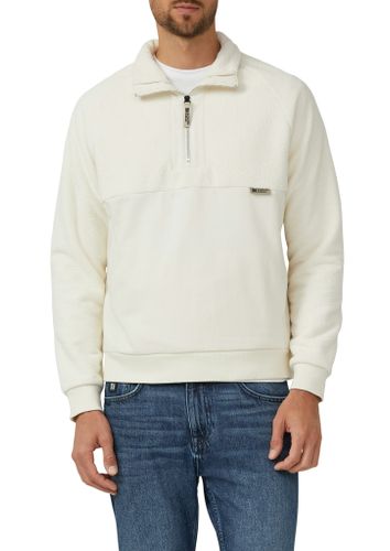 S.OLIVER Sweatshirt