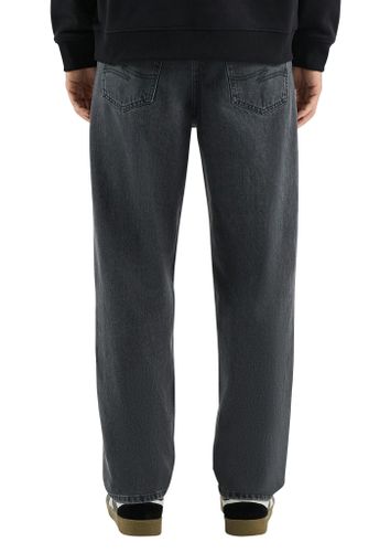 QS Jeans-Hose