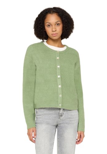 CARTOON Strick-Cardigan