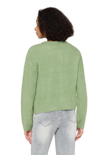 CARTOON Strick-Cardigan