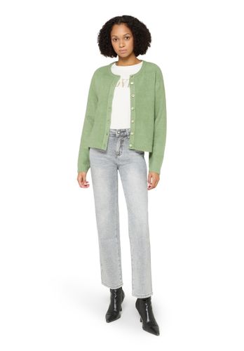 CARTOON Strick-Cardigan