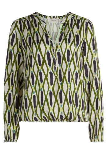 CARTOON Casual-Bluse