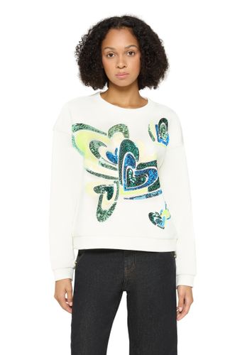 CARTOON Sweatshirt