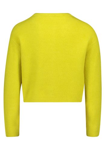 CARTOON Strick-Cardigan