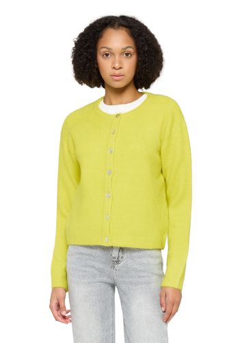 CARTOON Strick-Cardigan