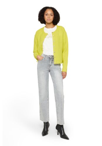 CARTOON Strick-Cardigan