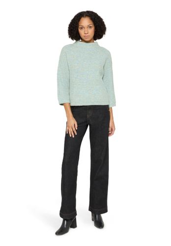 CARTOON Strickpullover