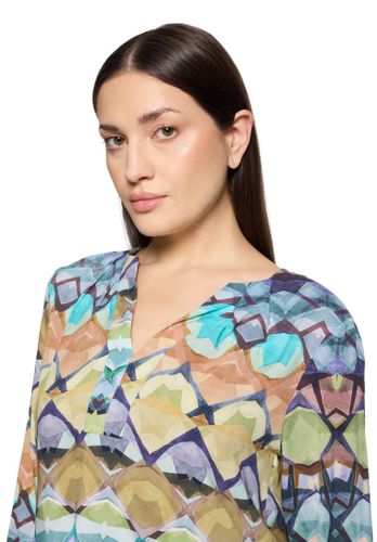 CARTOON Casual-Bluse