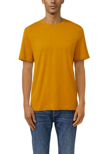 S.OLIVER T-Shirt