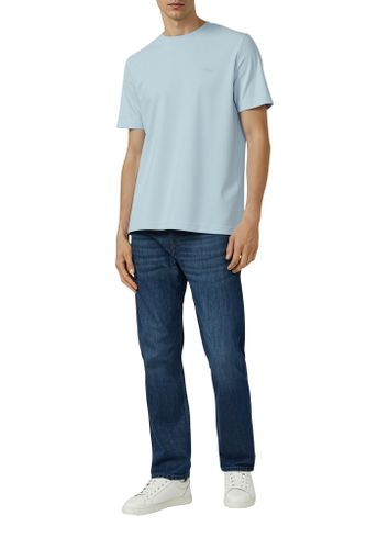S.OLIVER T-Shirt