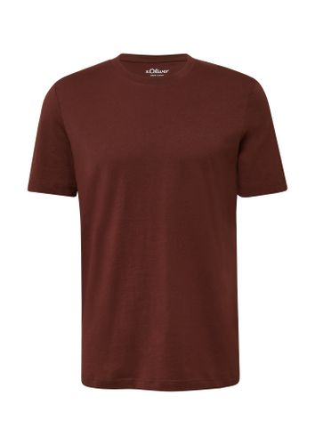 S.OLIVER T-Shirt L