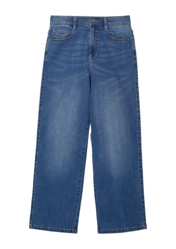 OLIVER TWIST Jeans-Hose Default Title