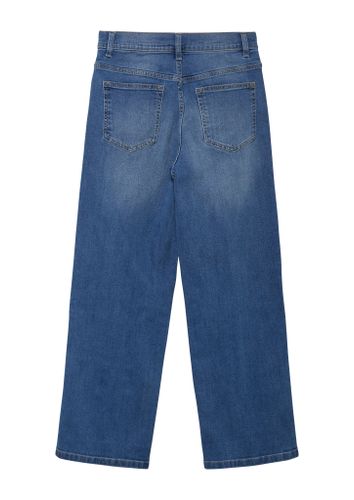 OLIVER TWIST Jeans-Hose