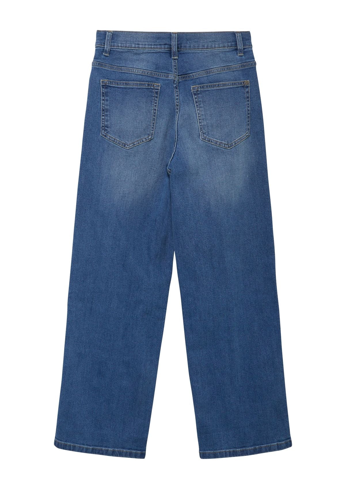 OLIVER TWIST Jeans-Hose