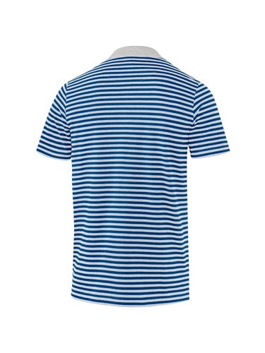 JOY ERIK Polo Default Title