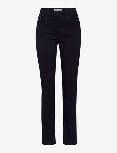 RAPHAELA Style Lavina