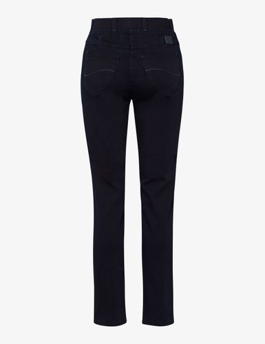 RAPHAELA Style Lavina